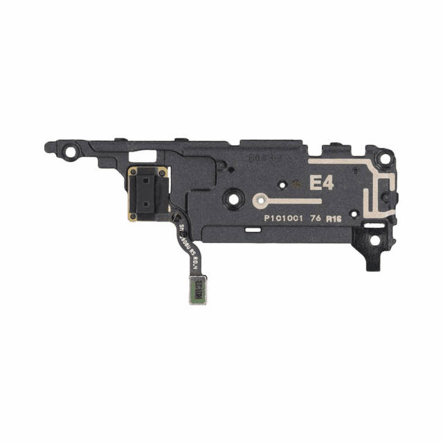 Antenne Premium Samsung Galaxy S22 Ultra S908