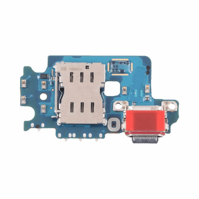 Connecteur de Charge Premium Samsung Galaxy S24 5G S921