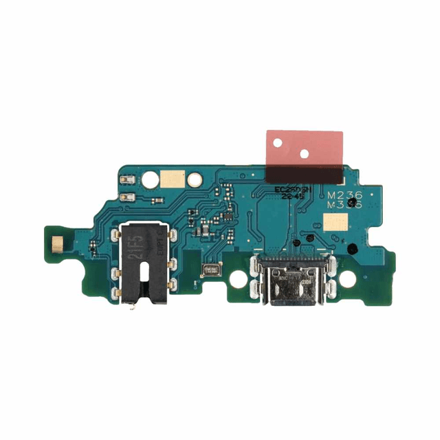 Connecteur de Charge Premium Samsung Galaxy M23 5G M236/Galaxy M33 5G M336