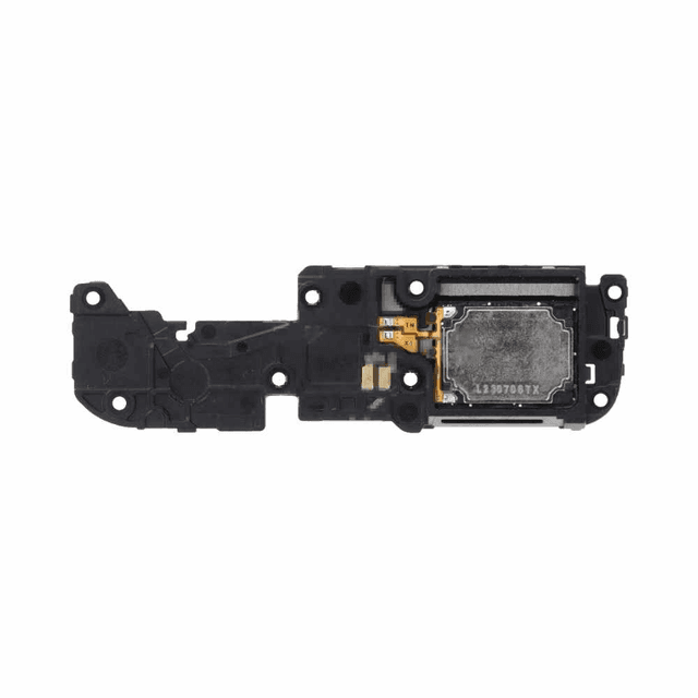 Haut-Parleur Premium Xiaomi Redmi Note 13 Pro 5G