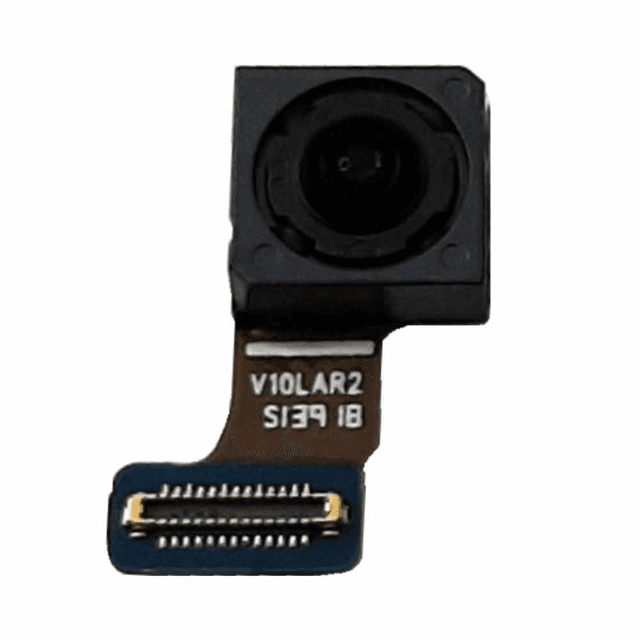 Caméra Visio Premium Samsung Galaxy S23 FE S711B/Galaxy S24 FE S721B 10MP