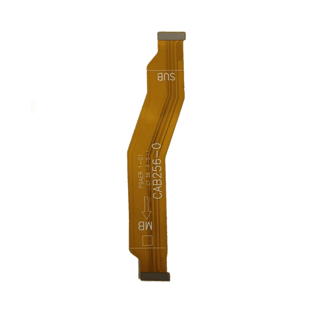 Nappe de Connexion Premium OnePlus Nord CE 2 Lite 5G