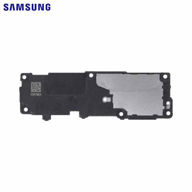 Haut-Parleur Original Samsung Galaxy S24 Ultra 5G S928 GH96-16562A