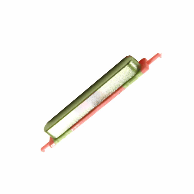 Bouton Volume Premium Samsung Galaxy A25 5G A256 Lime