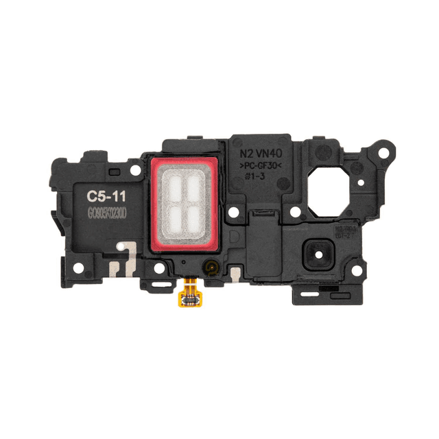 Écouteur Interne Premium Samsung Galaxy S21 Plus 5G G996