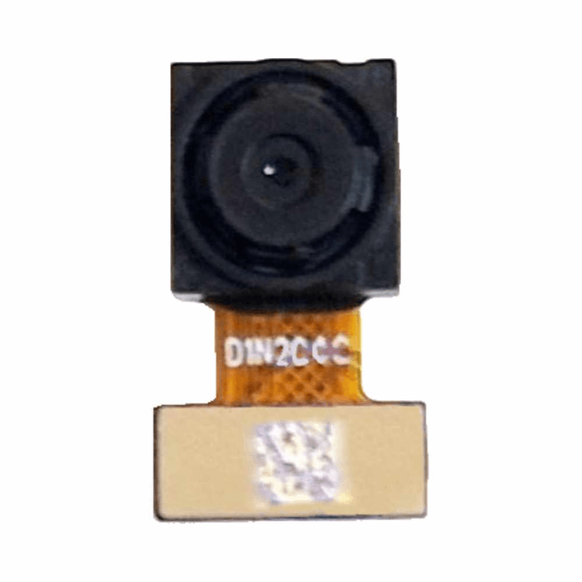 Capteur Macro Premium Xiaomi Redmi Note 13 Pro 5G/Redmi Note 13 Pro+ 5G 2MP