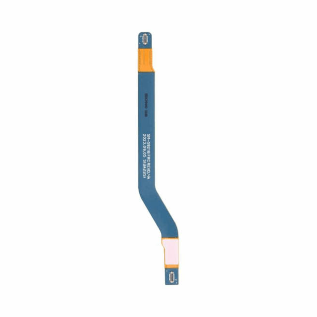 Nappe FRC Premium Samsung Galaxy S24 5G S921