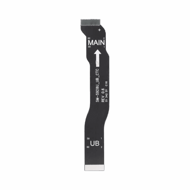 Nappe LCD Premium Samsung Galaxy S24 Ultra 5G S928