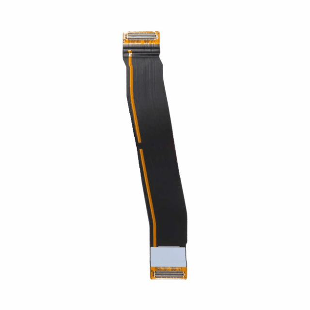Nappe de Connexion Premium Samsung Galaxy S24 5G S921