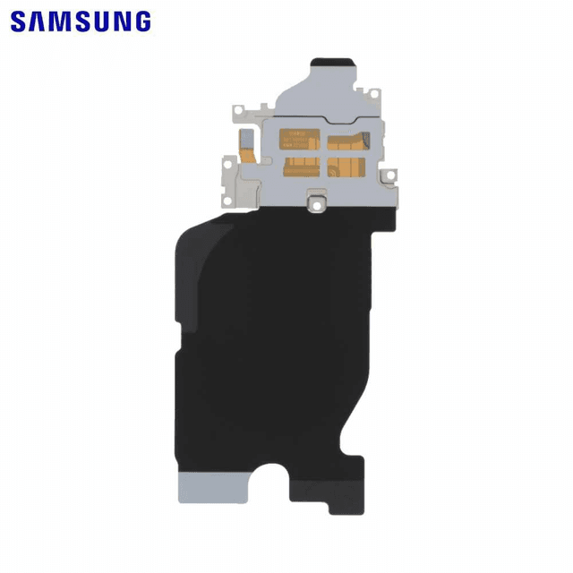 Nappe NFC Originale Samsung Galaxy S24 5G S921 GH97-29493A
