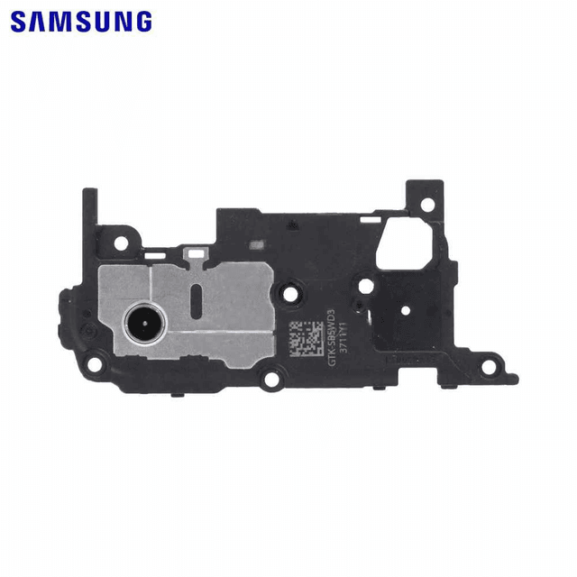 Écouteur Interne Original Samsung Galaxy S24 5G S921 GH97-29474A