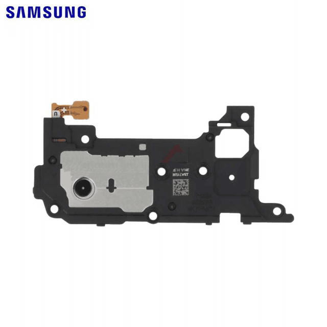 Écouteur Interne Original Samsung Galaxy S24 Plus 5G S926 GH97-29520A