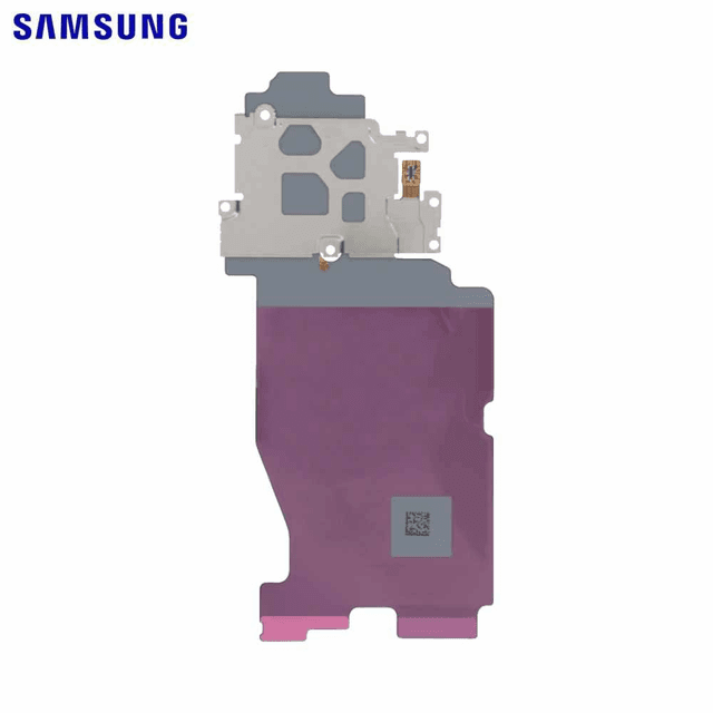 Nappe NFC Originale Samsung Galaxy S24 Plus 5G S926 GH97-29408A