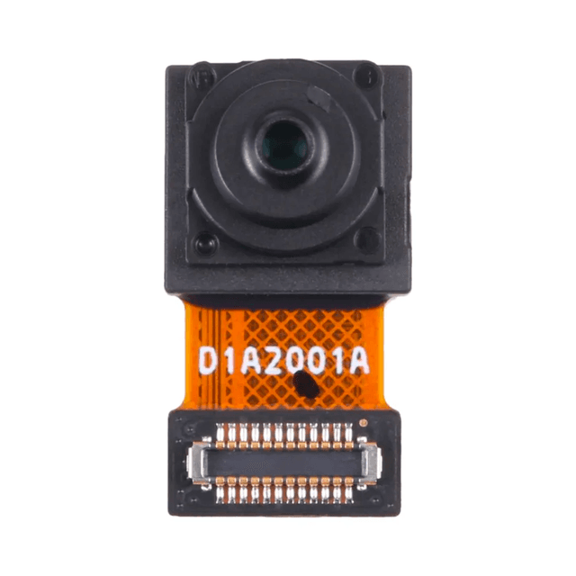 Caméra Visio Premium Xiaomi Poco F4 GT 5G 20MP