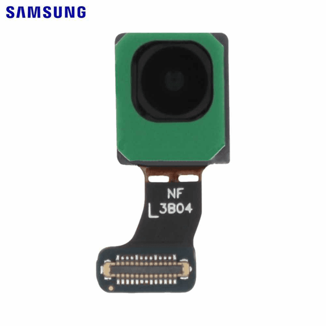Caméra Visio Originale Samsung Galaxy S24 5G S921/Galaxy S24 Plus 5G S926 GH96-16298A 12MP