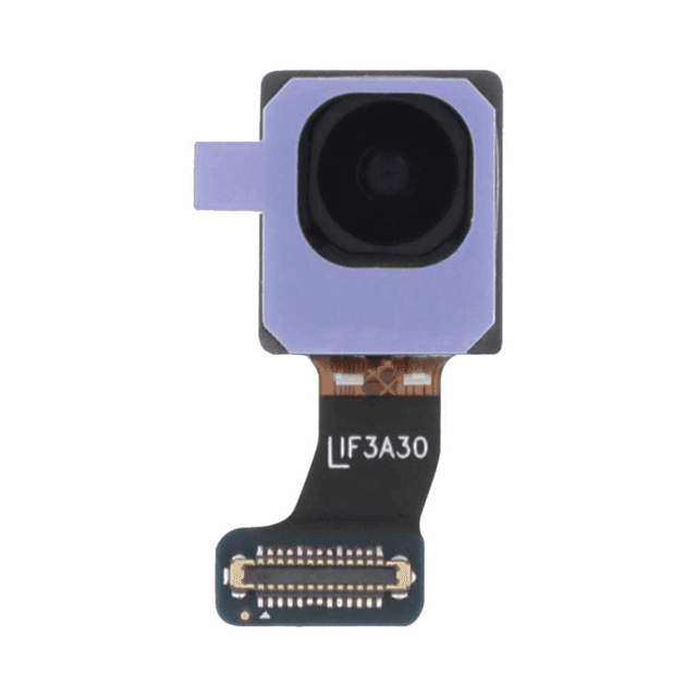 Caméra Visio Premium Samsung Galaxy S24 Ultra 5G S928 12MP