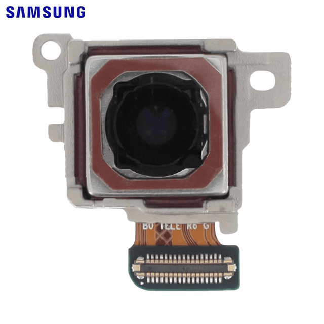 Téléobjectif Original Samsung Galaxy S24 Ultra 5G S928 GH96-16305A 10MP Téléobjectif X3
