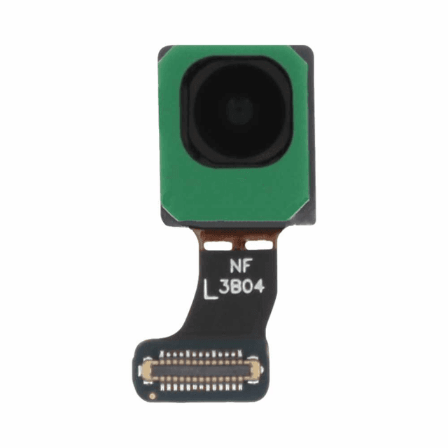 Caméra Visio Premium Samsung Galaxy S24 5G S921/Galaxy S24 Plus 5G S926 12MP