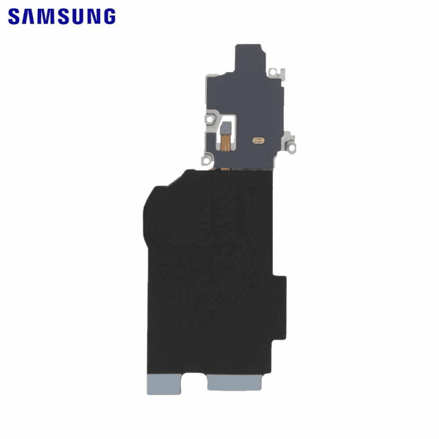 Nappe NFC Originale Samsung Galaxy S24 Ultra 5G S928 GH97-29540A