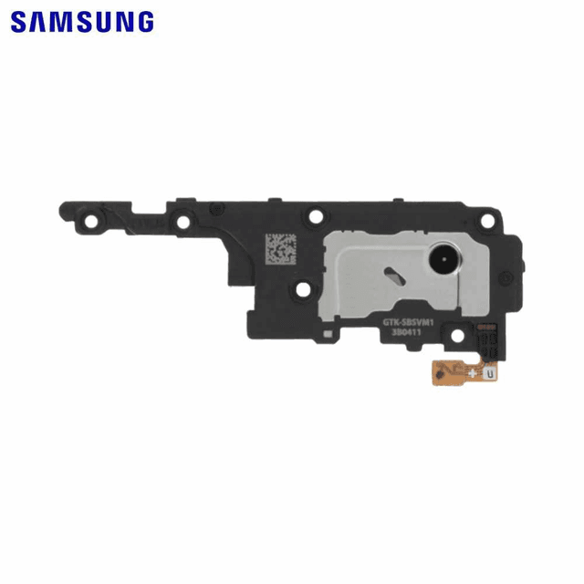 Écouteur Interne Original Samsung Galaxy S24 Ultra 5G S928 GH97-29538A