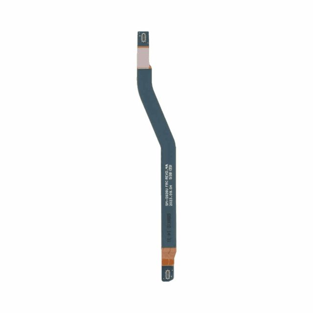 Nappe FRC Premium Samsung Galaxy S24 Plus 5G S926