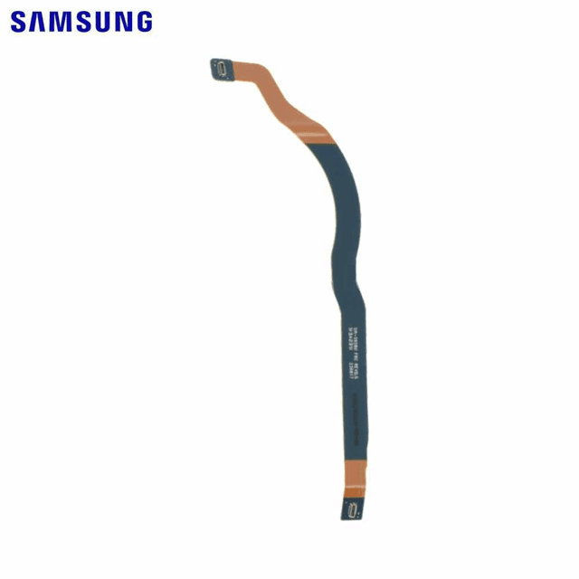 Nappe FRC Originale Samsung Galaxy S24 Ultra 5G S928 GH59-15734A