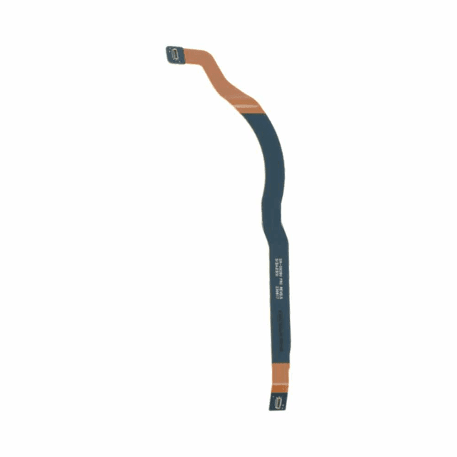 Nappe FRC Premium Samsung Galaxy S24 Ultra 5G S928