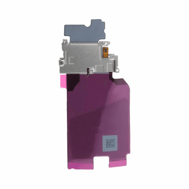 Nappe NFC Premium Samsung Galaxy S23 FE S711B
