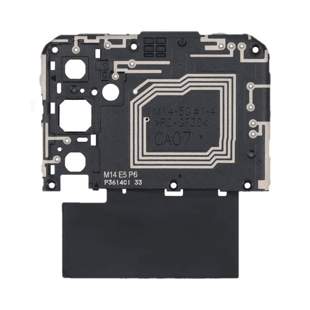 Nappe NFC Premium Samsung Galaxy M14 5G M146