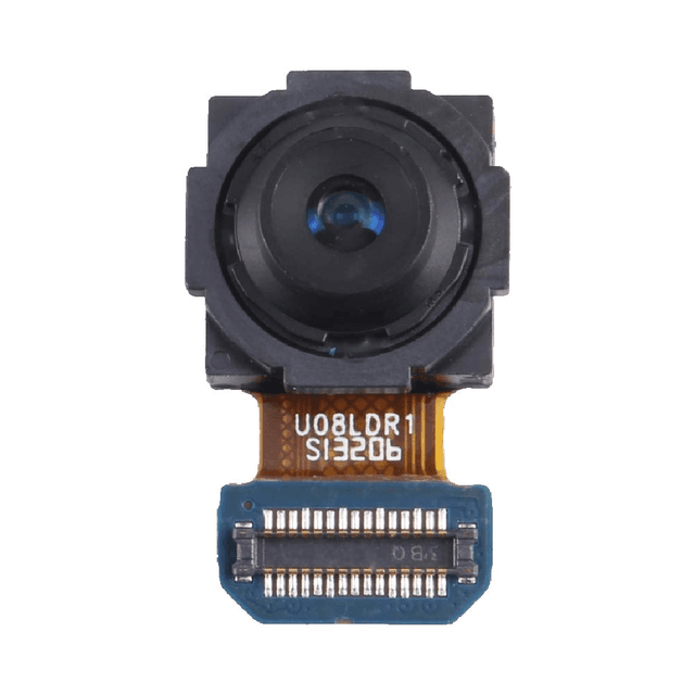 Caméra Ultra Grand Angle Premium Samsung Galaxy M34 5G M346 8MP