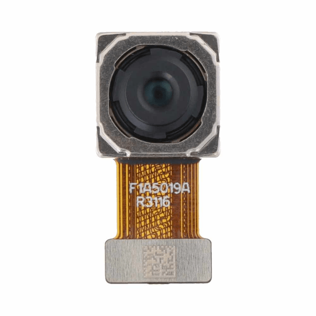 Caméra Principale Premium Xiaomi Poco C65/Redmi 13C/Redmi 13C 5G 50MP