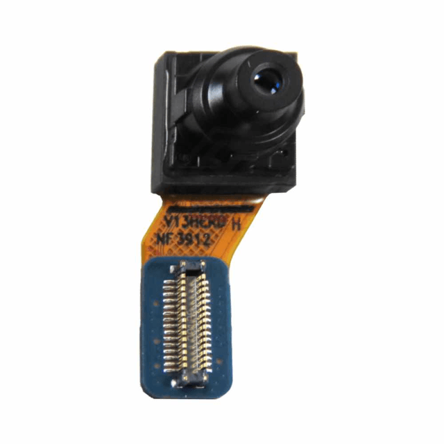 Caméra Visio Premium Samsung Galaxy M34 5G M346 13MP