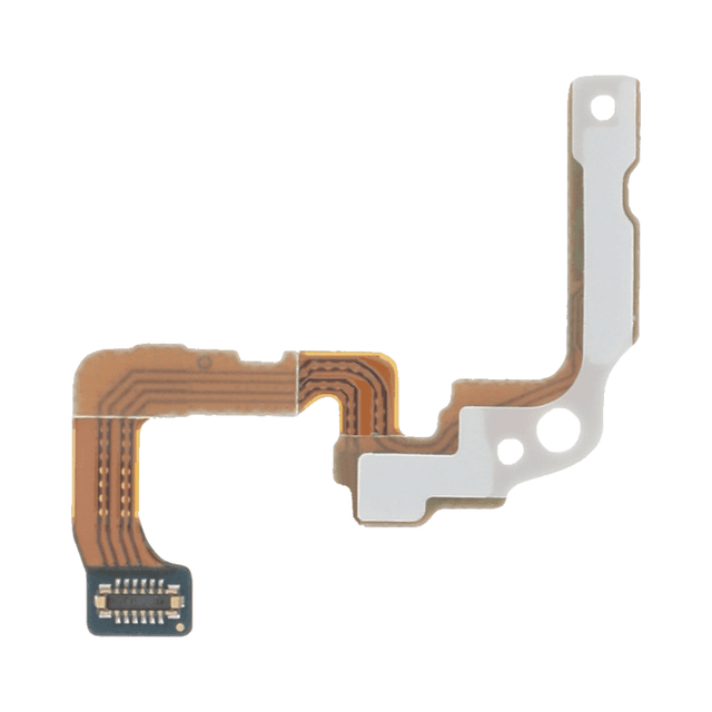 Nappe FRC Premium Samsung Galaxy S24 5G S921 TOP
