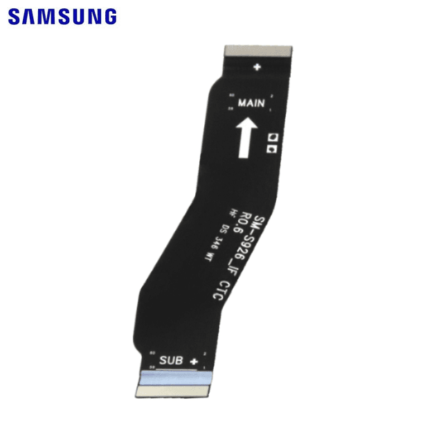 Nappe de Connexion Originale Samsung Galaxy S24 Plus 5G S926 GH82-33336A