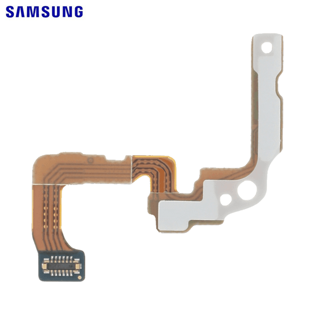 Nappe FRC Originale Samsung Galaxy S24 5G S921 GH59-15742A TOP