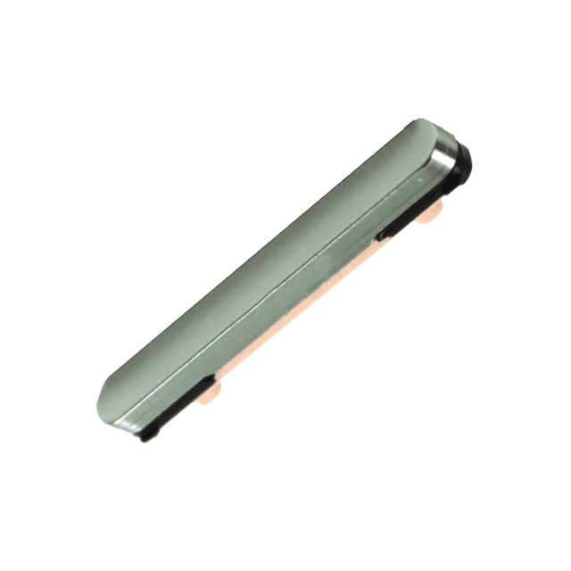 Bouton On/Off et Volume Premium Samsung Galaxy S24 5G S921/Galaxy S24 Plus 5G S926 Vert