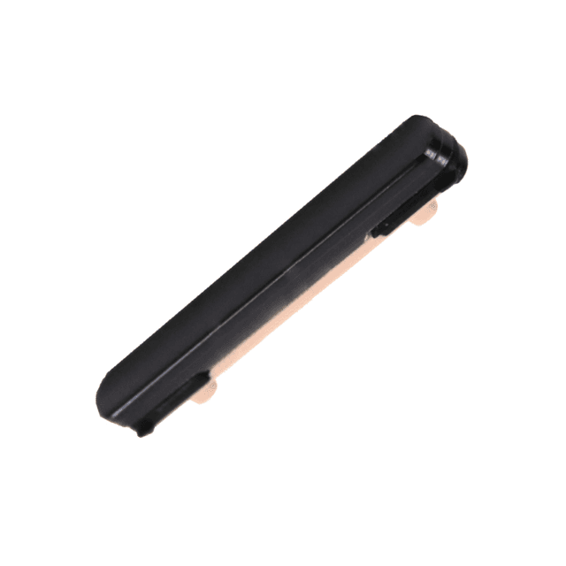 Bouton On/Off et Volume Premium Samsung Galaxy S24 5G S921/Galaxy S24 Plus 5G S926 Noir
