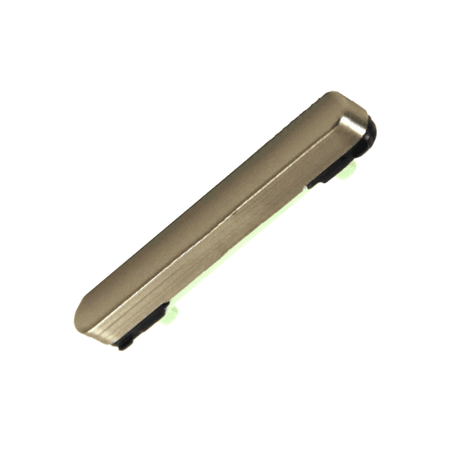 Bouton On/Off et Volume Premium Samsung Galaxy S24 Ultra 5G S928 Ambre Titane