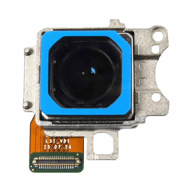 Caméra Principale Premium Samsung Galaxy S24 Plus 5G S926 50MP