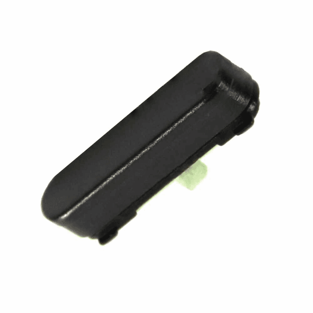 Bouton On/Off Premium Samsung Galaxy S24 Ultra 5G S928 Noir Titane
