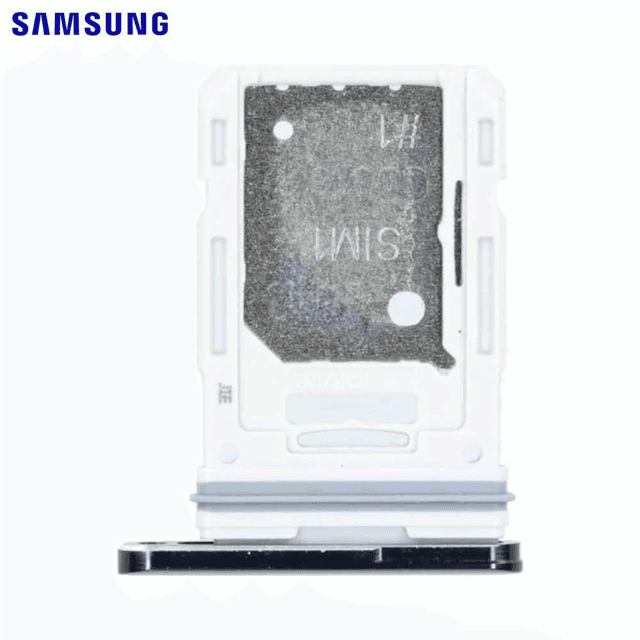 Tiroir SIM Original Samsung Galaxy S20 FE 5G G781/Galaxy S20 FE 4G G780 GH98-46007A Cloud Navy