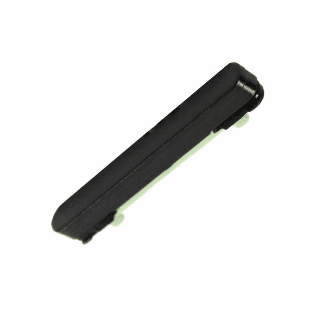 Bouton On/Off et Volume Premium Samsung Galaxy S24 Ultra 5G S928 Noir Titane