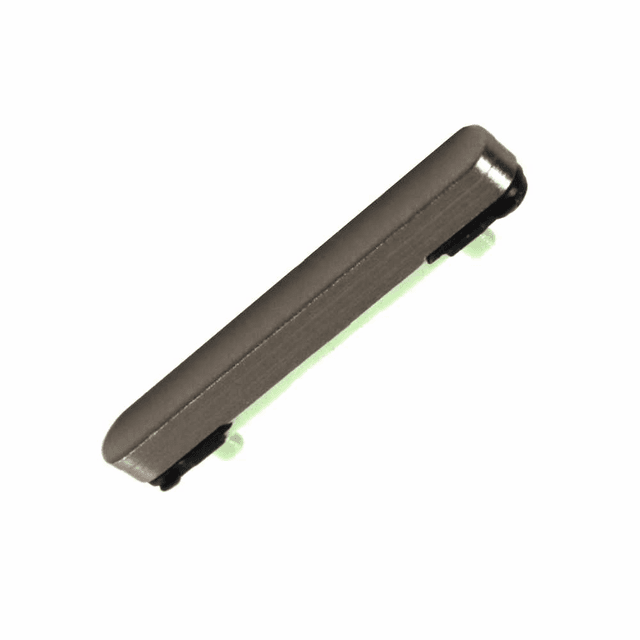 Bouton On/Off et Volume Premium Samsung Galaxy S24 Ultra 5G S928 Gris Titane