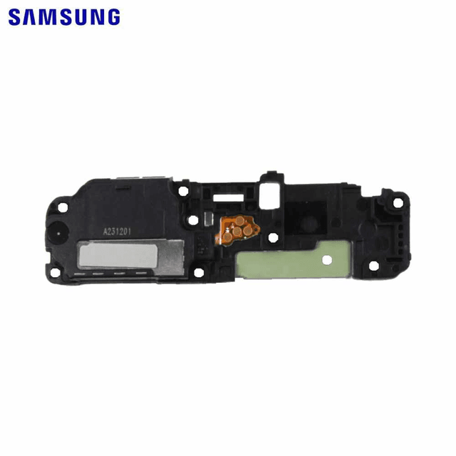 Haut-Parleur Original Samsung Galaxy S24 Plus 5G S926 GH96-16550A