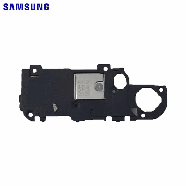 Écouteur Interne Original Samsung Galaxy S23 FE S711B GH97-29154A