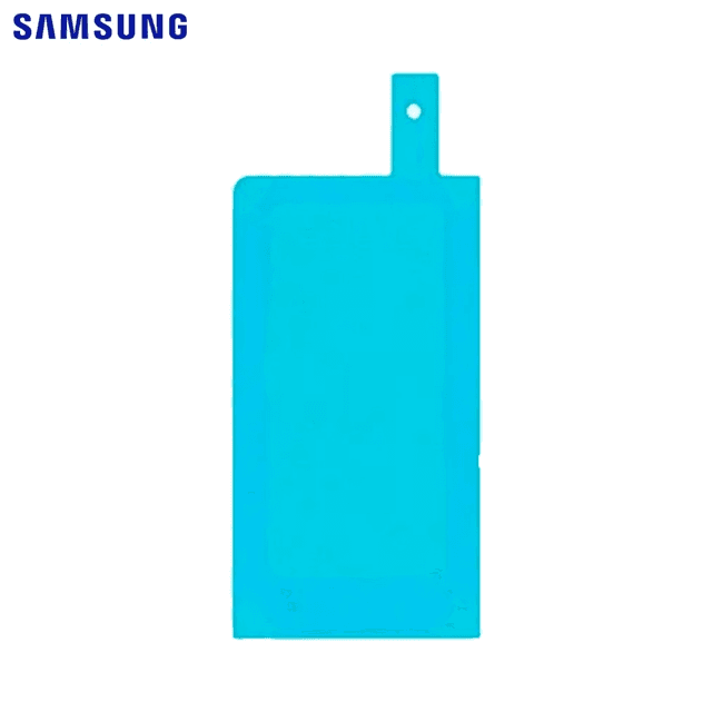 Stickers Batterie Original Samsung Galaxy S10 G973 GH02-17480A