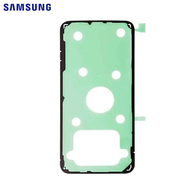 Stickers Cache Arrière Original Samsung Galaxy S8 G950 GH02-14519A