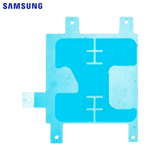 Stickers Batterie Original Samsung Galaxy S21 Ultra 5G G998 GH02-22076A