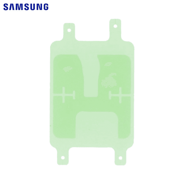 Stickers Batterie Original Samsung Galaxy S22 Ultra S908 GH02-23304A