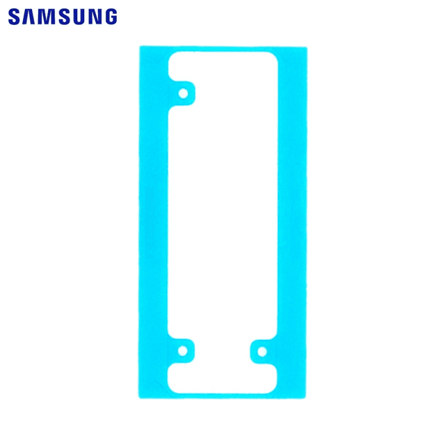 Stickers Batterie Original Samsung Galaxy S7 G930 GH02-12142A